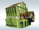 Hammer Crushers/Single Stage Hammer Crusher/Hammer Crusher Manufacturers